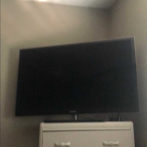 Meet your Posher, Anthony - Picture 1 of 1